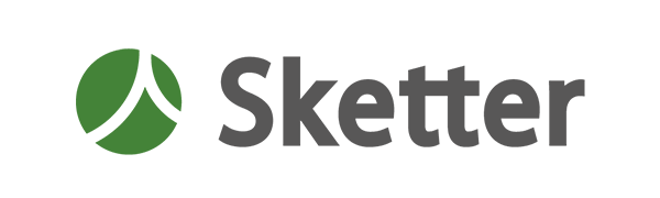 Sketter